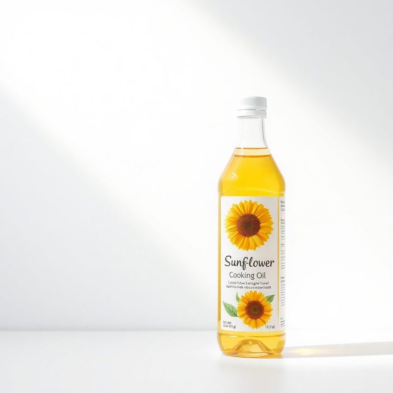 Halvány Tálalótányéro – Fekete